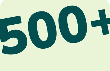 Продуманная система, зарегистрированная в реестре отечественного ПО