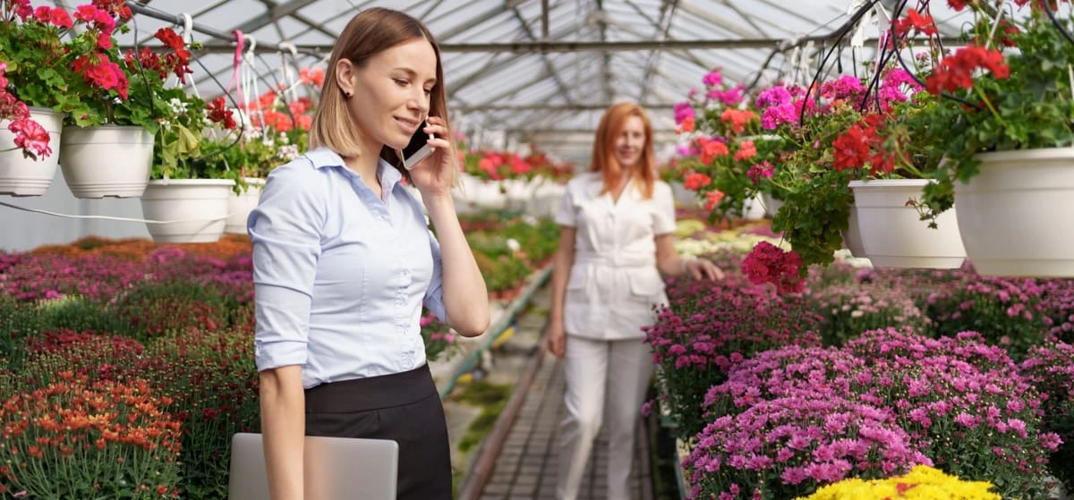 Как увеличить продажи и скорректировать поставки, анализируя клиентскую базу