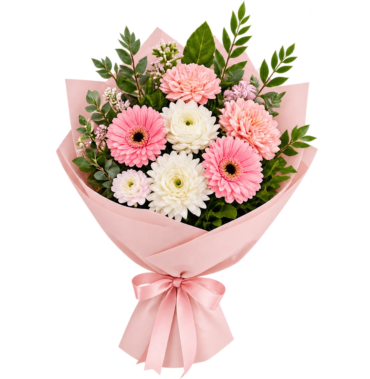 bouquet