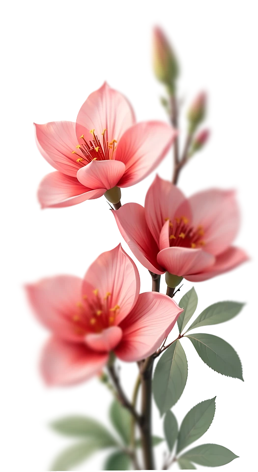flower-stories