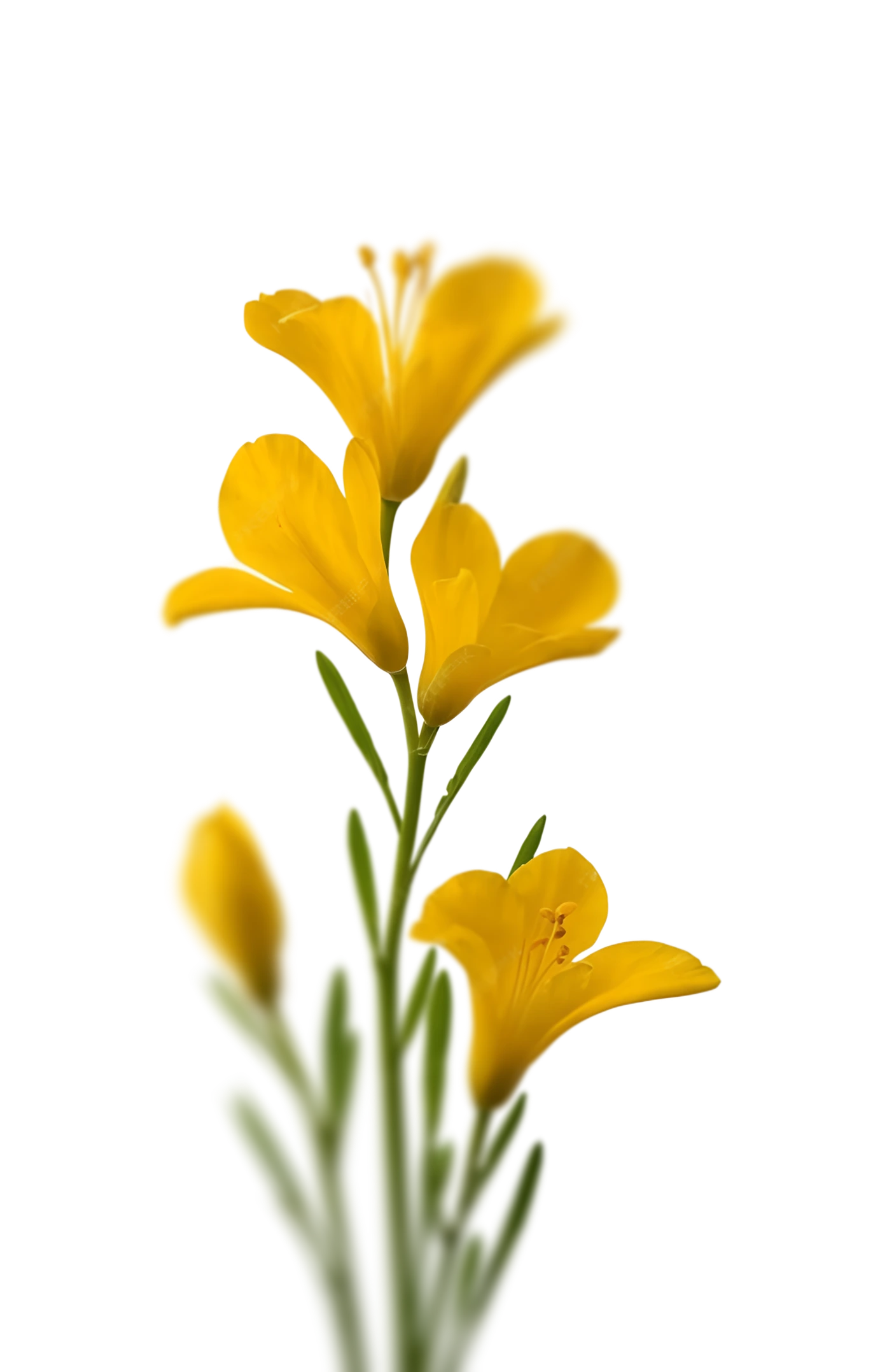 flowers-tarifs