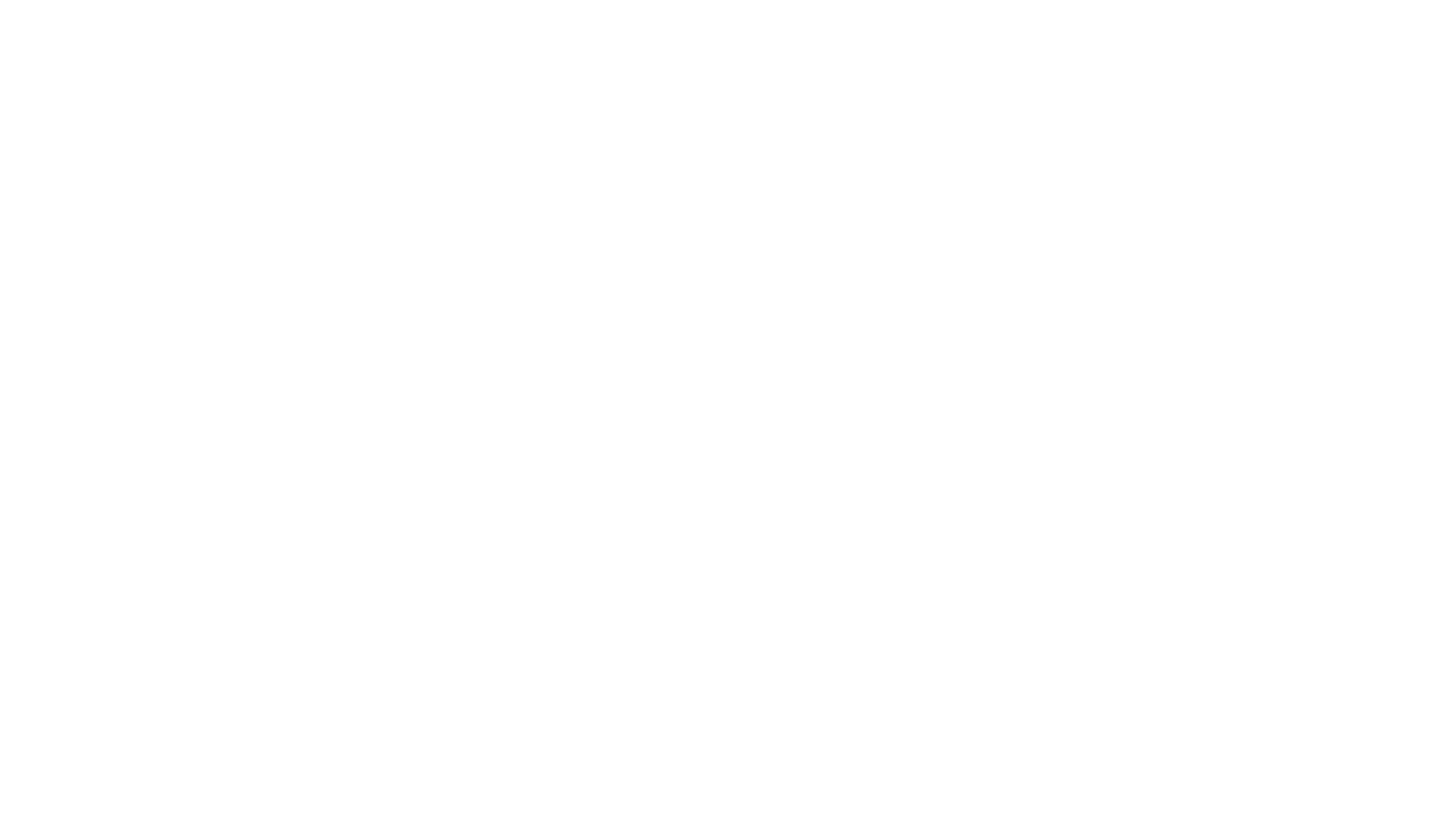 grid-webp
