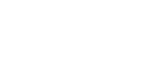 Флория