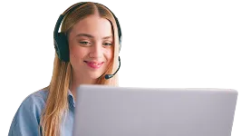 woman-main