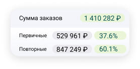info 1