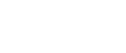 Флория лого
