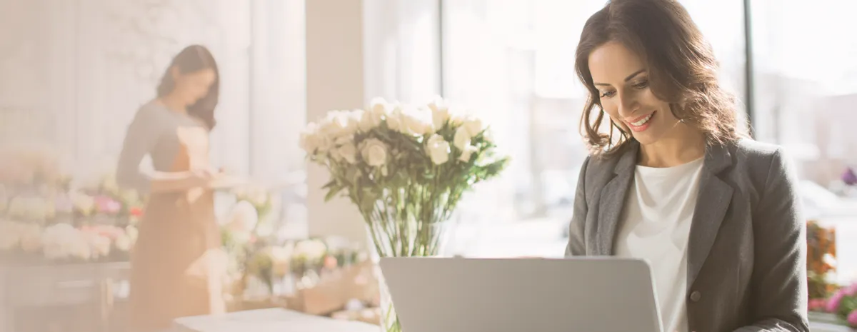 Что спасет ваш цветочный бизнес в 2026