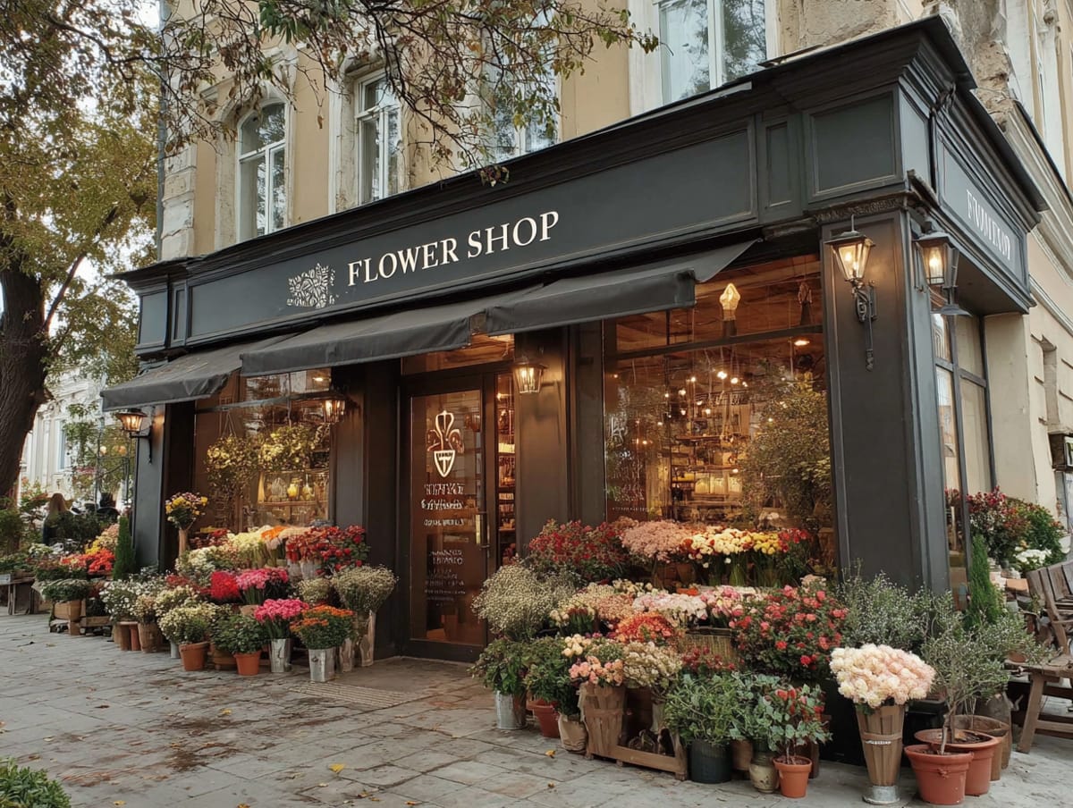 Как изменения в законе о русском языке повлияют на цветочный бизнес