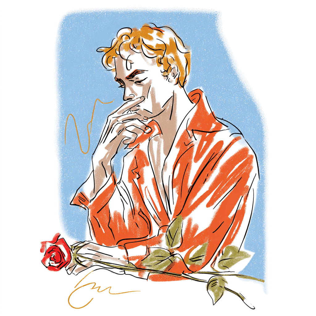 Как собрать базу клиентов и запустить повторные продажи для цветочного бизнеса 🌸