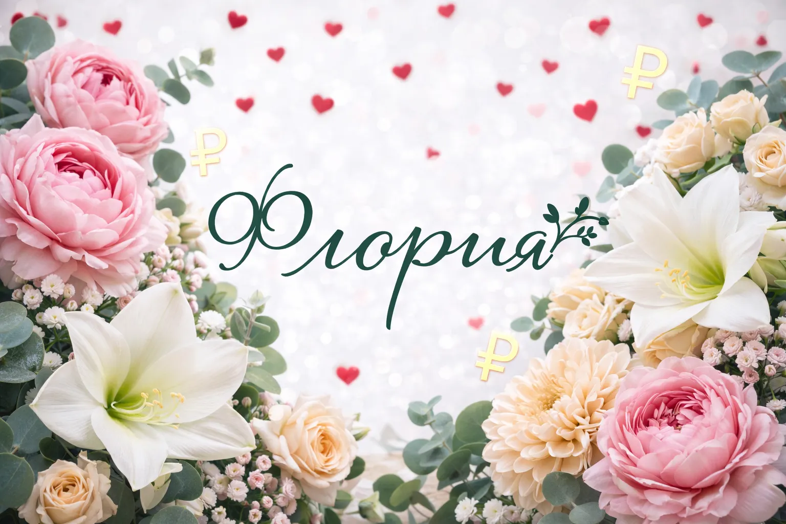 Сайт как основной канал продаж на 14 февраля. Итоги наших партнеров