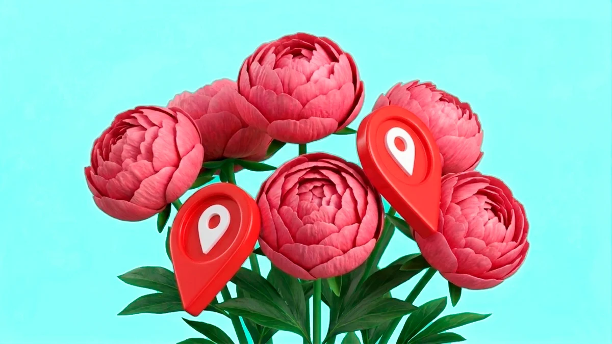 Продвижение на локальном рынке: как попасть в ТОП выдачи в картах