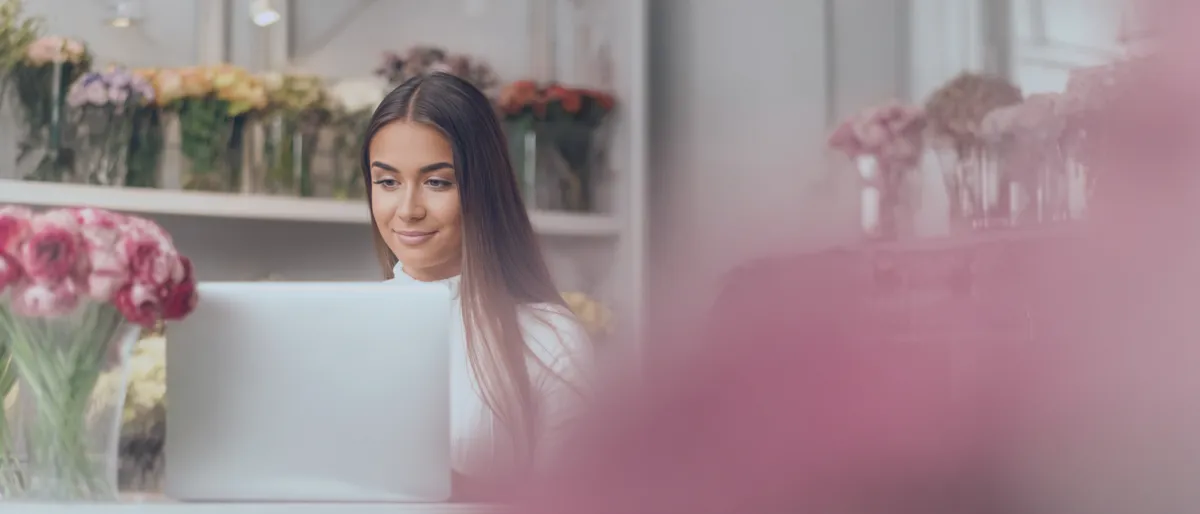 Цветочный бизнес на маркетплейсах: почему флористам нужен свой бренд