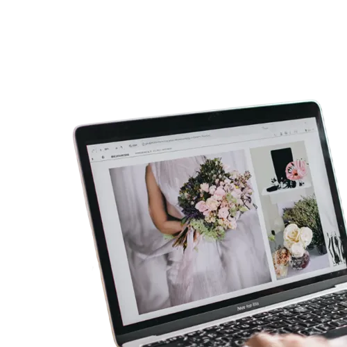 Работа с негативными отзывами: как превратить «минус» в «плюс» в цветочном бизнесе