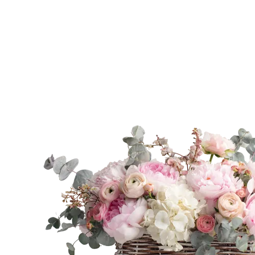 Налоги для цветочного бизнеса в России: что изменилось в 2026 году