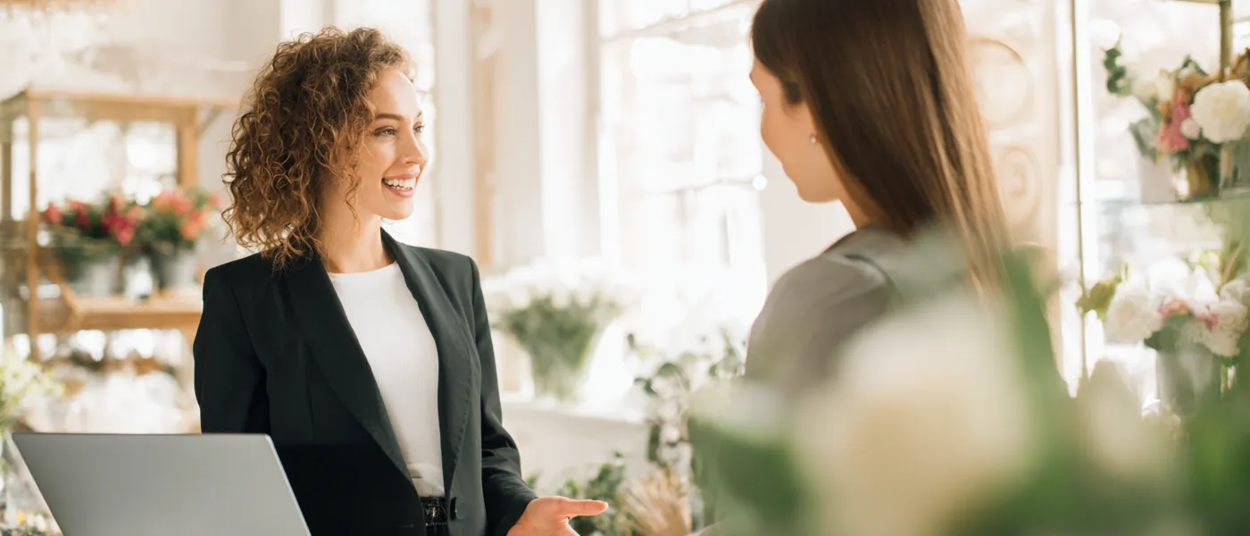 Налоги для цветочного бизнеса в России: что изменилось в 2026 году