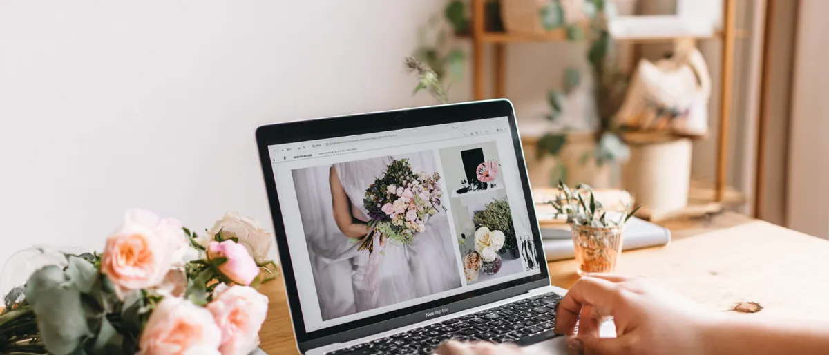 Работа с негативными отзывами: как превратить «минус» в «плюс» в цветочном бизнесе