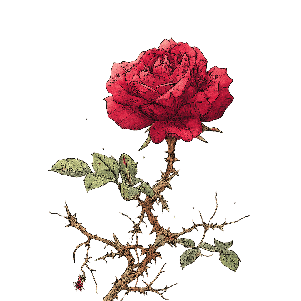 Персональные данные: как избежать штрафов Роскомнадзора