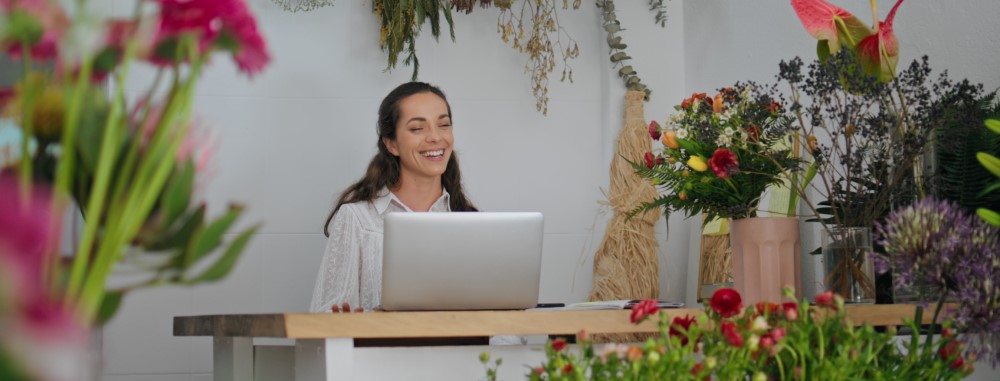 Как CRM помогает увеличить прибыль в праздники + КЕЙСЫ