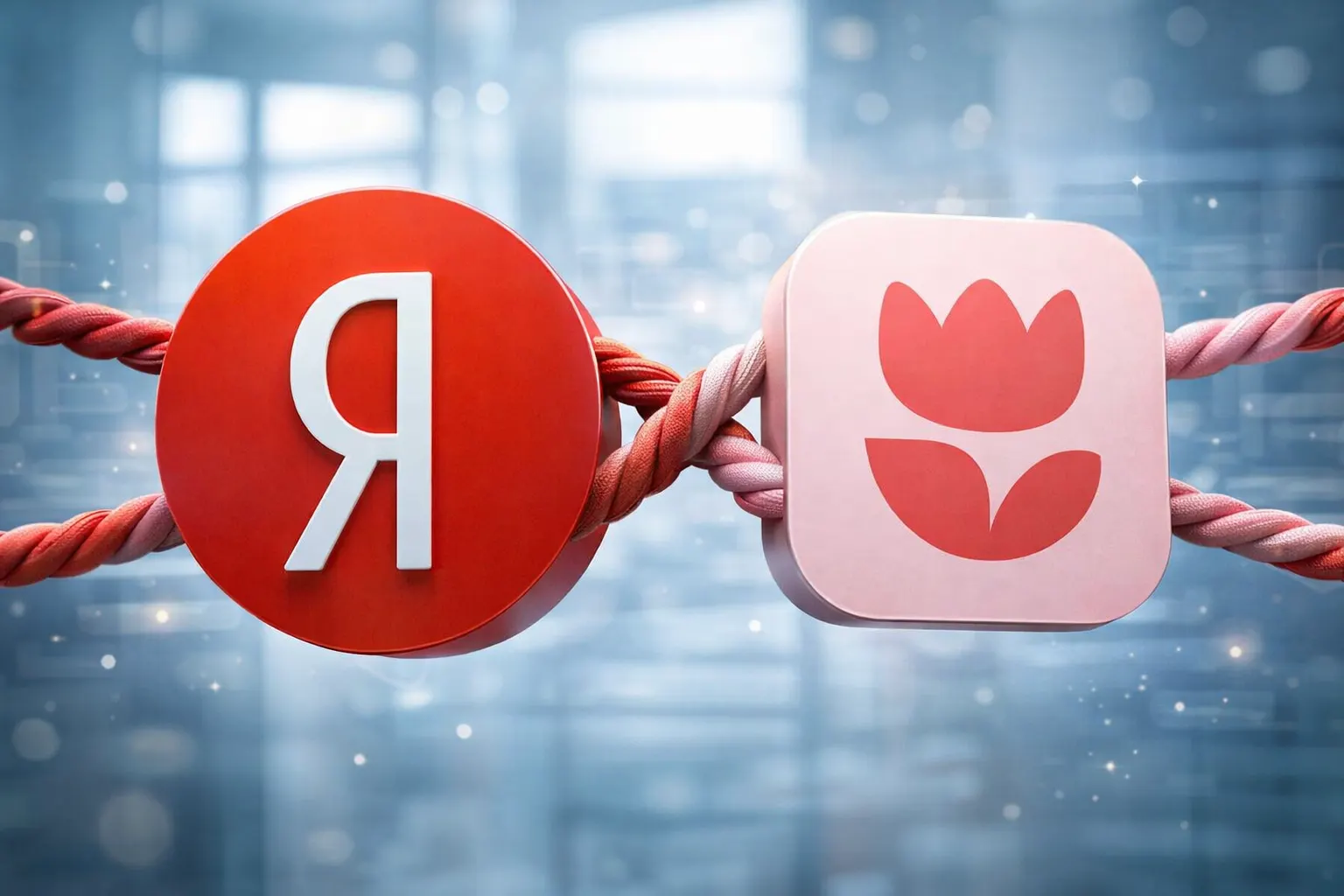 Яндекс покупает Flowwow: что будет с конкуренцией в поиске